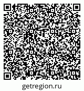 79260036018