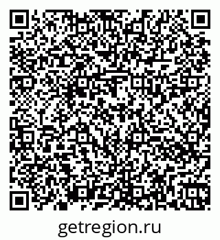 79260036019