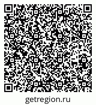 79260036020