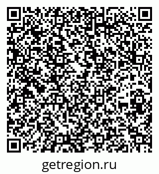 79260036021