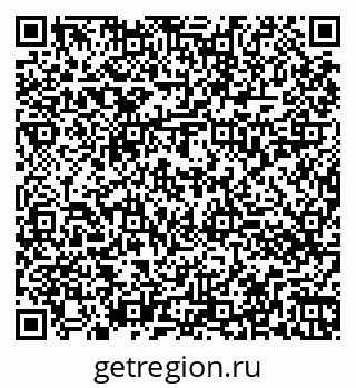 79260036025