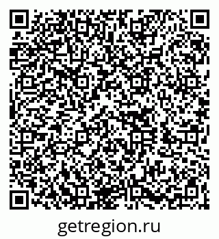 79260036026