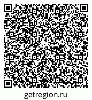79260036027