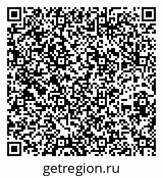 79260036028