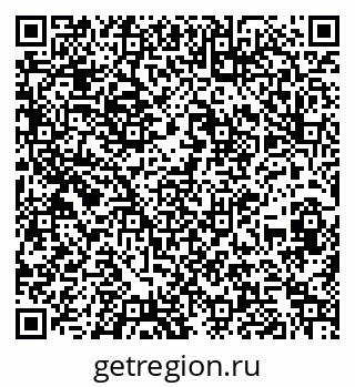 79260036031