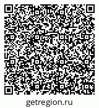 79260036032