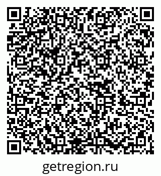 79260036038
