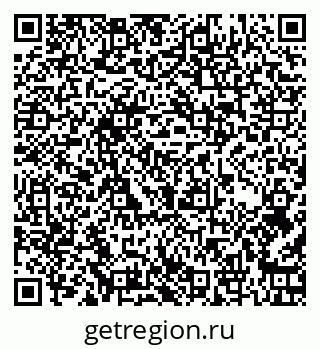 79260036041