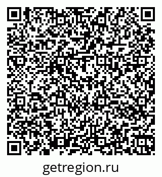 79260036048
