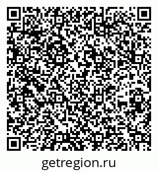 79260036052