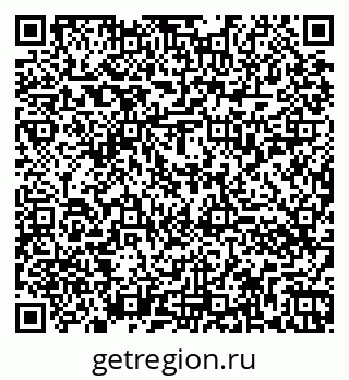 79260036055