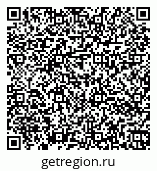 79260036058
