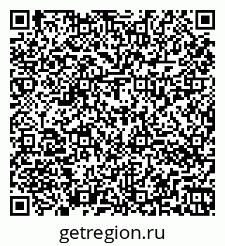 79260036060