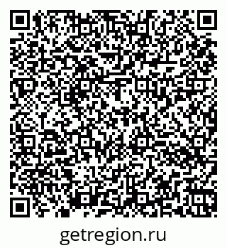 79260036062