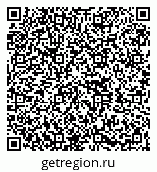 79260036065