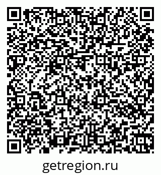 79260036068