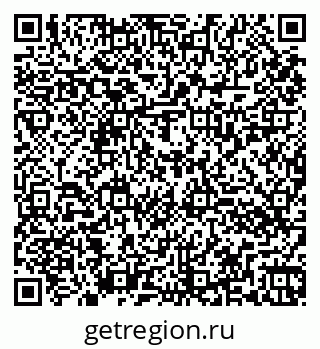 79260036069