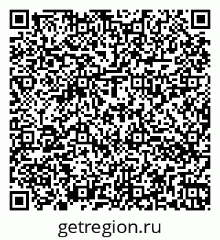79260036073