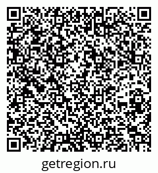 79260036075
