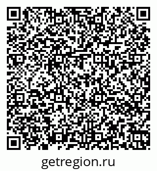 79260036076