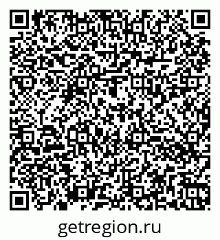 79260036077