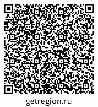 79260036078