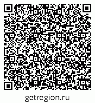 79260036079