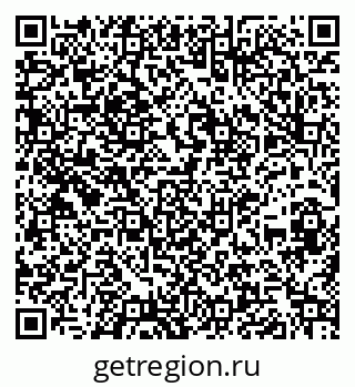 79260036082
