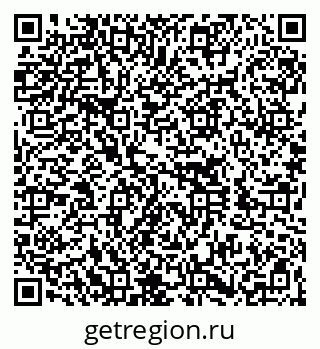79260036083