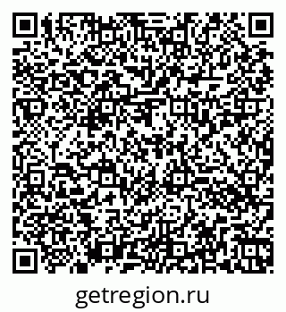 79260036084