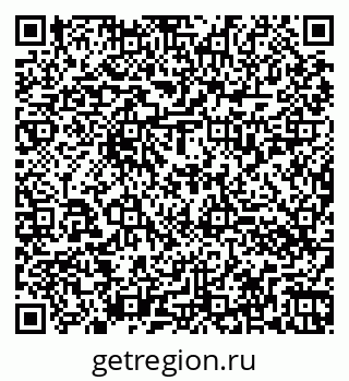 79260036085