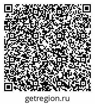 79260036087