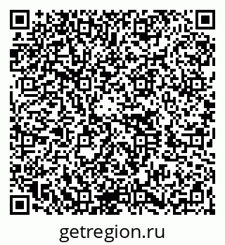 79260036088