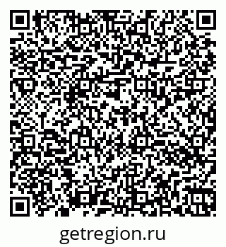 79260036091