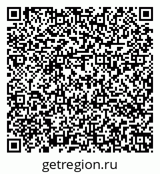 79260036094
