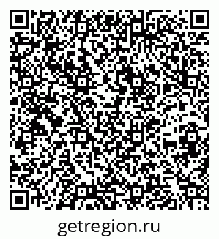 79260036096