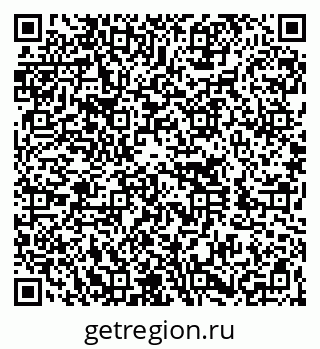 79260036098