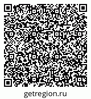 79260036104