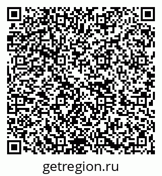 79260036105