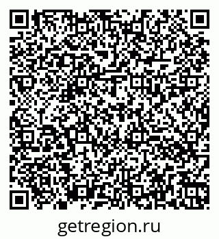 79260036106