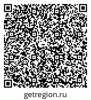 79260036108