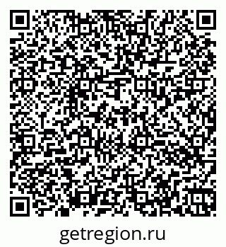 79260036109