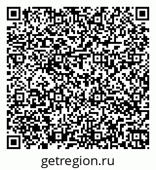 79260036110