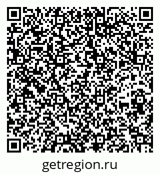 79260036111