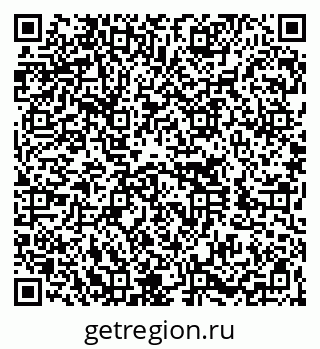 79260036116