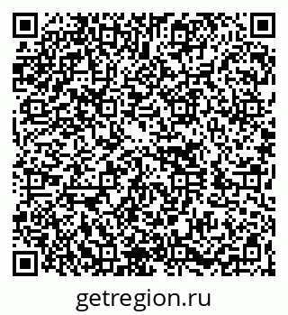 79260036118