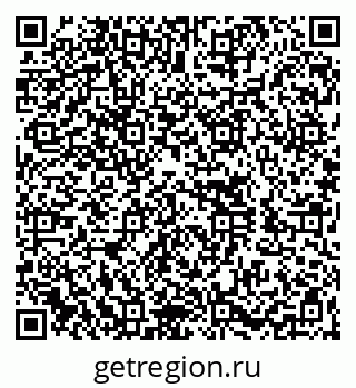 79260036119