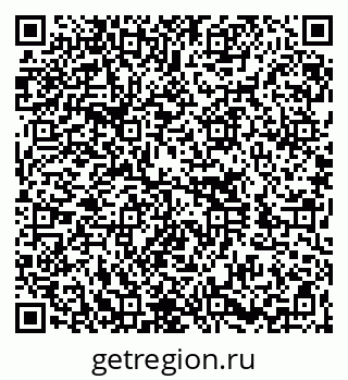 79260036121