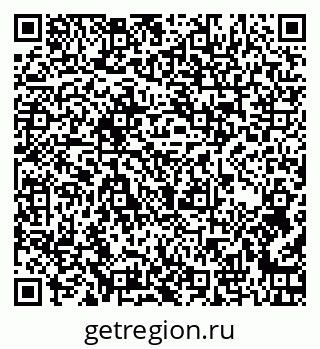 79260036123