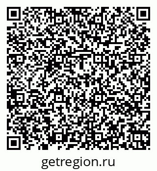 79260036126